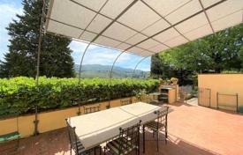 Wohnung – Bagno A Ripoli, Toskana, Italien. 1 290 000 €