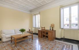 Wohnung – Rom, Latium, Italien. 390 000 €