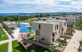 3-zimmer wohnung 123 m² in Umag, Kroatien. 707 000 €