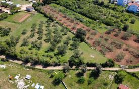 Grundstück in Zadar County, Kroatien. 600 000 €