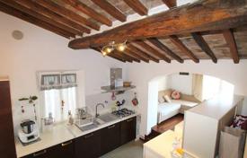Wohnung – Siena, Toskana, Italien. 885 000 €