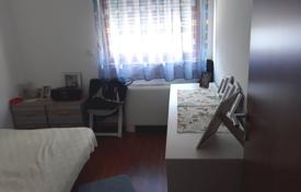 5-zimmer wohnung 110 m² in Rijeka, Kroatien. 415 000 €