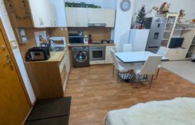 2-zimmer wohnung 93 m² in Byala, Bulgarien. 94 000 €