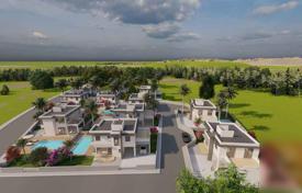 3-zimmer villa 127 m² in Famagusta, Zypern. 455 000 €