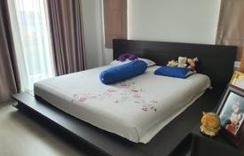 3-zimmer villa 150 m² in Pattaya, Thailand. $140 000