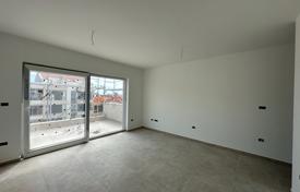 Wohnung We are selling apartment A6 in a great location in Medulin!. 193 000 €