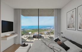 3-zimmer wohnung 145 m² in Vila Nova de Gaia, Portugal. 545 000 €