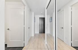 Wohnung – Erskine Avenue, Old Toronto, Toronto,  Ontario,   Kanada. C$686 000