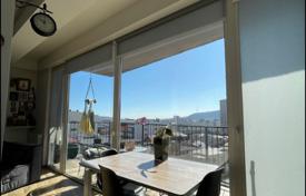 4-zimmer wohnung 97 m² in Vake-Saburtalo, Georgien. $193 000
