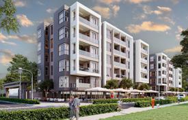 3-zimmer wohnung 95 m² in Kepez, Türkei. 8 773 000 TRY