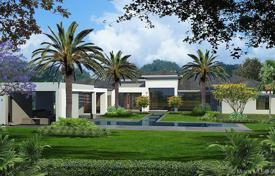 Villa – Pinecrest, Florida, Vereinigte Staaten. $3 495 000