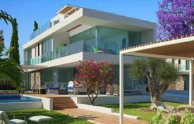 Villa – Kouklia, Paphos, Zypern. 875 000 €