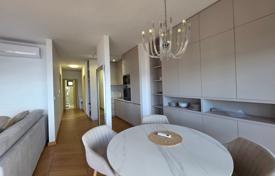 3-zimmer wohnung 90 m² in Blizikuće, Montenegro. 473 000 €
