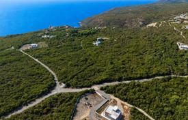 Grundstück in Zagora, Montenegro. 450 000 €