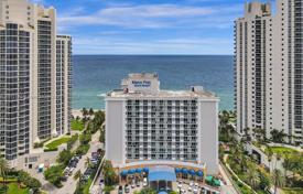 Eigentumswohnung – Collins Avenue, Miami, Florida,  Vereinigte Staaten. $265 000