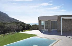 Villa – Castiglione della Pescaia, Toskana, Italien. 2 990 000 €