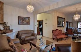 3-zimmer einfamilienhaus in Larnaka, Zypern. 626 000 €