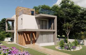 Villa – Mesa Chorio, Paphos, Zypern. 435 000 €