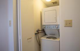 3-zimmer wohnung in Yonge Street, Kanada. C$997 000