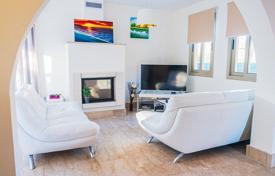 3-zimmer einfamilienhaus 207 m² in Poli Crysochous, Zypern. 550 000 €