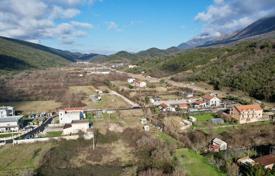 Grundstück in Lastva Grbaljska, Montenegro. 1 100 000 €