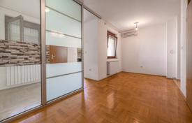 2-zimmer wohnung 38 m² in City of Zagreb, Kroatien. 235 000 €