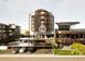 Investitionsgrundstück in Limassol (Lemesos), Zypern. 4 000 000 €