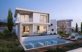2-zimmer einfamilienhaus 121 m² in Peyia, Zypern. 480 000 €