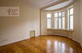 6-zimmer wohnung 335 m² in Arbat, Russland. 375 000 ₽  pro Woche