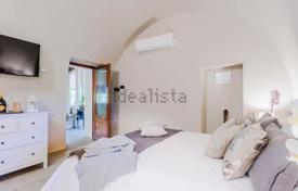 Villa 217 m² in Livorno, Italien. 1 400 000 €