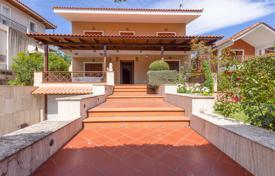 4-zimmer chalet 378 m² in Athen, Griechenland. 620 000 €
