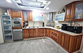 4-zimmer wohnung 100 m² in Ashdod, Israel. $676 000