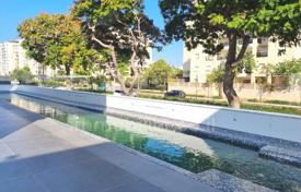 7-zimmer villa 600 m² in Ashdod, Israel. $4 715 000