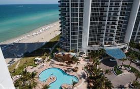 Wohnung – Collins Avenue, Miami, Florida,  Vereinigte Staaten. 729 000 €