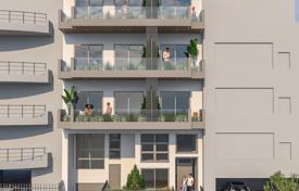 New residential complex with apartments in Nea Ionia, Griechenland. ab 250 000 €