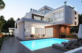 4-zimmer villa 218 m² in Larnaka, Zypern. 1 350 000 €
