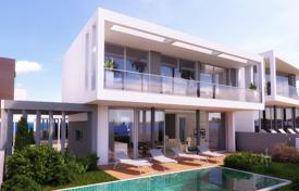Stadthaus – Protaras, Famagusta, Zypern. 460 000 €