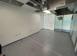 Lagerhaus 1277 m² in Miami, Vereinigte Staaten. $3 475 000