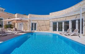 Villa – Pašman, Zadar County, Kroatien. 1 490 000 €