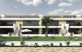 Einfamilienhaus – San Pedro del Pinatar, Murcia, Spanien. 300 000 €