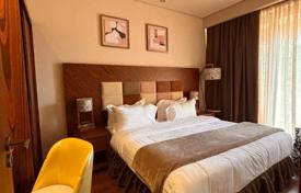 Wohnung 89 m² in Chakvi, Georgien. $248 000