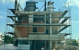 2-zimmer appartements in neubauwohnung in Limassol (Lemesos), Zypern. 305 000 €