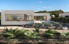 3-zimmer villa 264 m² in San Miguel de Salinas, Spanien. 1 090 000 €