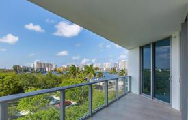 Wohnung – Aventura, Florida, Vereinigte Staaten. $784 000
