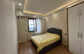 Wohnung – Didim, Aydin, Türkei. $223 000