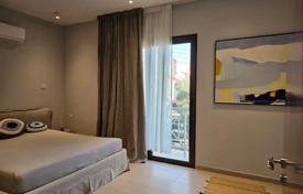 3-zimmer einfamilienhaus 180 m² in Agios Tychonas, Zypern. 800 000 €