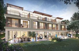 Wohnsiedlung Damac Hills 2 Verona – DAMAC Hills, Dubai, VAE (Vereinigte Arabische Emirate). From $494 000