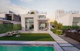 Wohnung – Benidorm, Valencia, Spanien. From 549 000 €