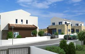 2-zimmer einfamilienhaus 119 m² in Pissouri, Zypern. 466 000 €