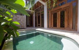 3-zimmer villa 200 m² in Tibubeneng, Indonesien. $280 000